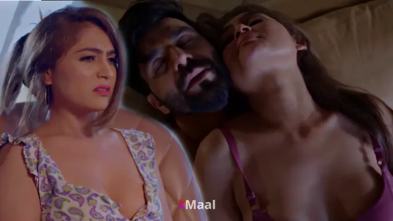 Sonia Ke Kisse Episode 1