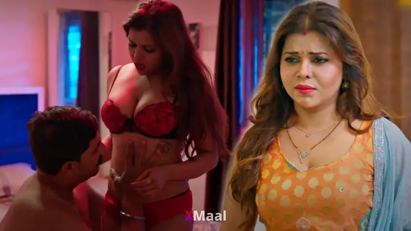 Suno Sasur Ji Episode 3