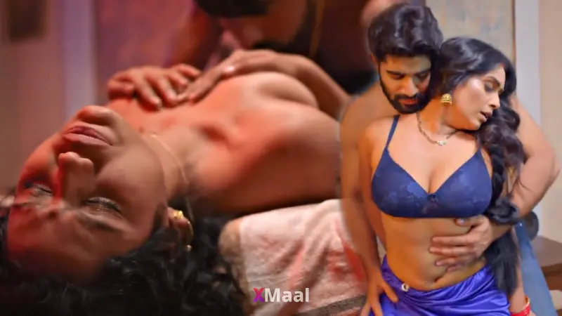 Virgin Nimmi Episode 3