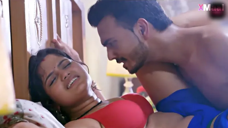 ATM Bhabhi Episode 1