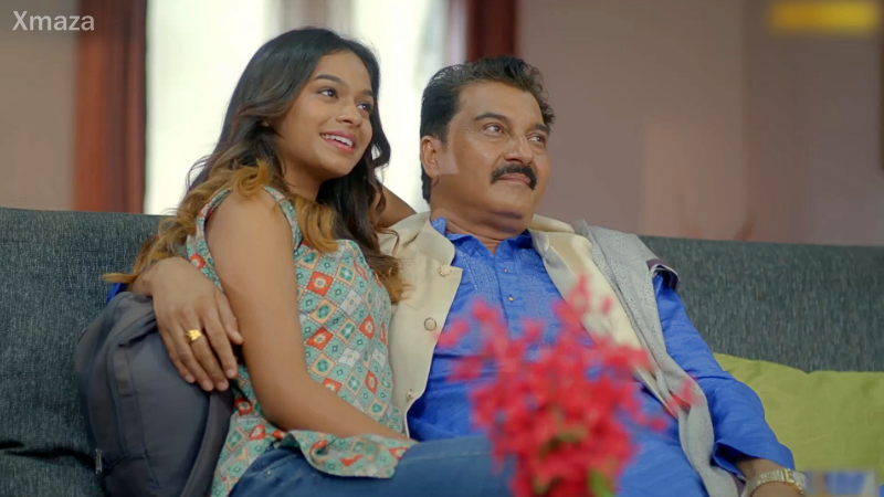 Damdar Ladoo Episode 1