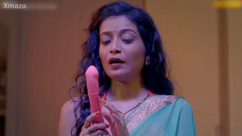 Damdar Ladoo Episode 2
