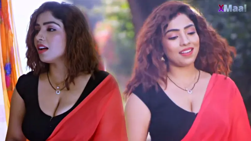 Fuljhadi Bhabhi Episode 1