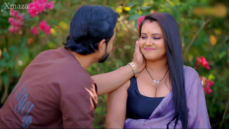 Hawas Ki Aag Episode 1