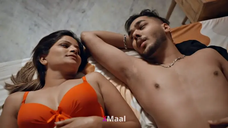 Karo Naa Episode 2