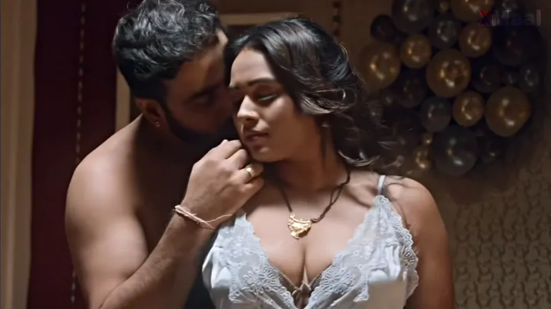 Mardana Sasur S2 Episode 4