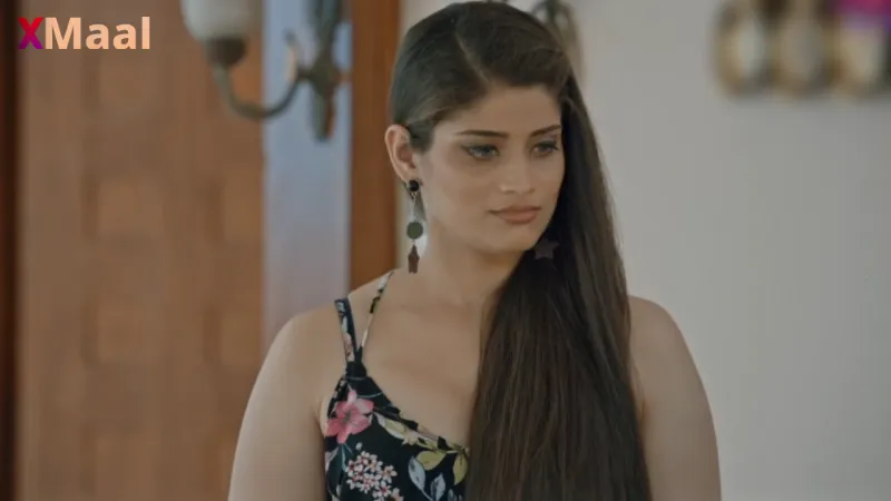 My Tution Teacher Episode 1