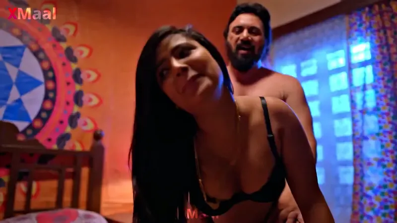 Pehredaar S6 Episode 1