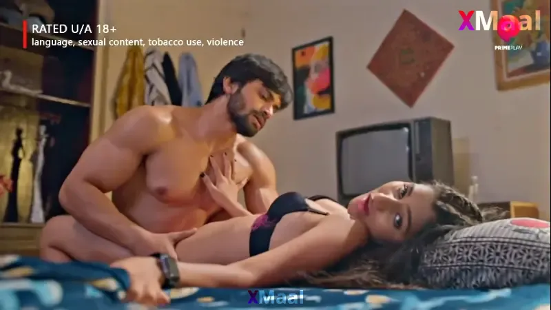 Vasheekaran Episode 1