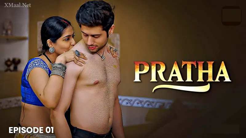 Pratha Episode 1