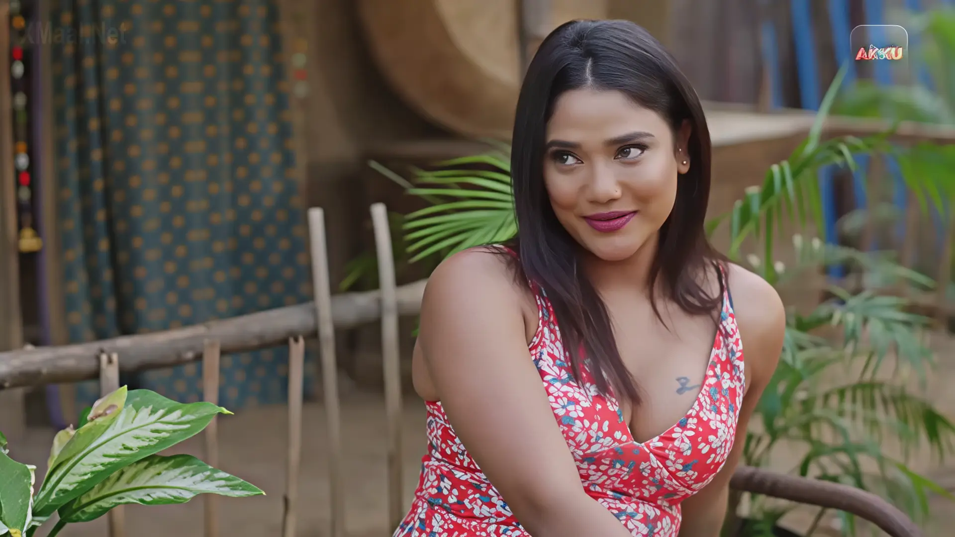 Tanmay Apartment Episode 1