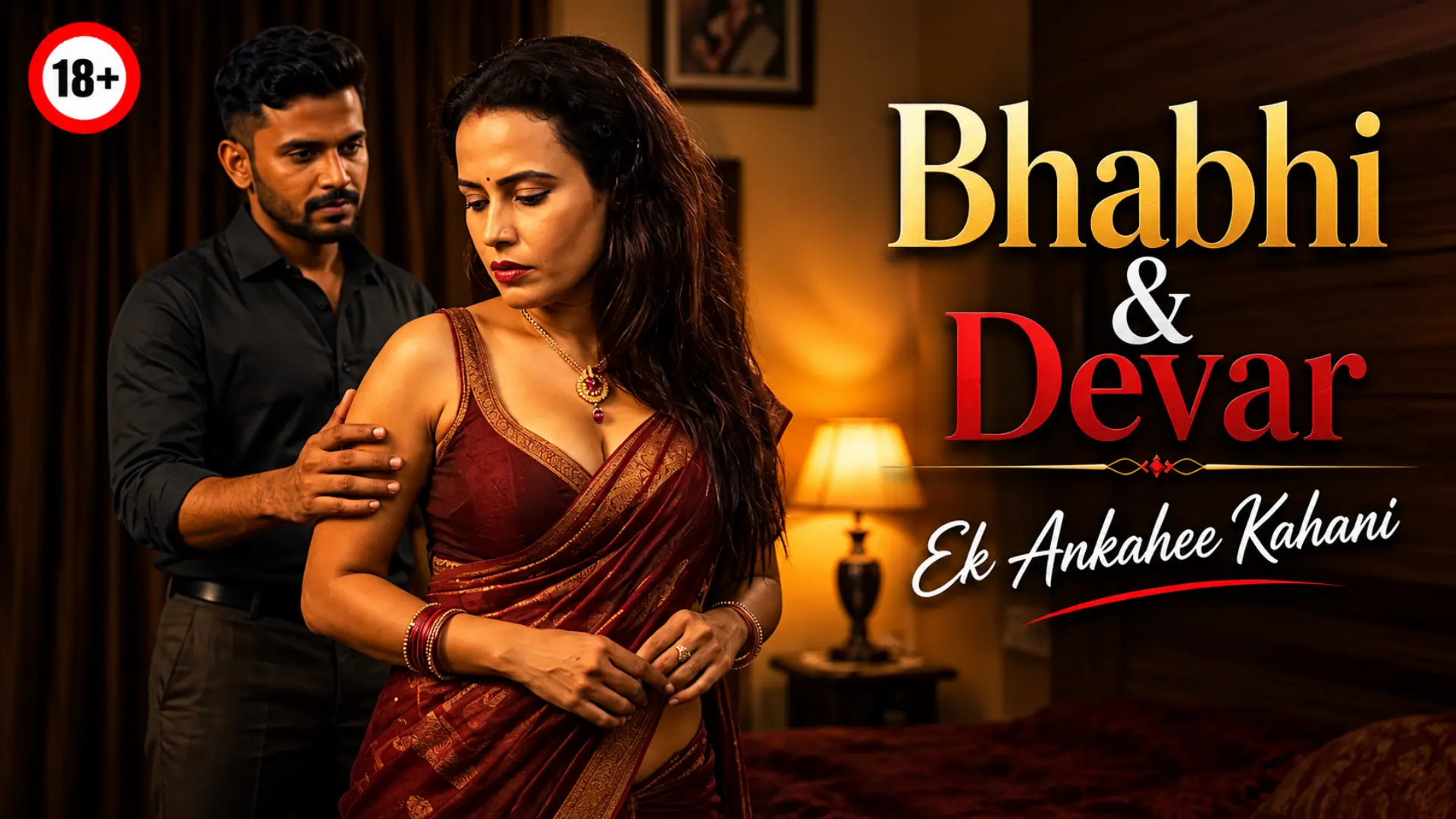 Bhabhi Devar Kahani