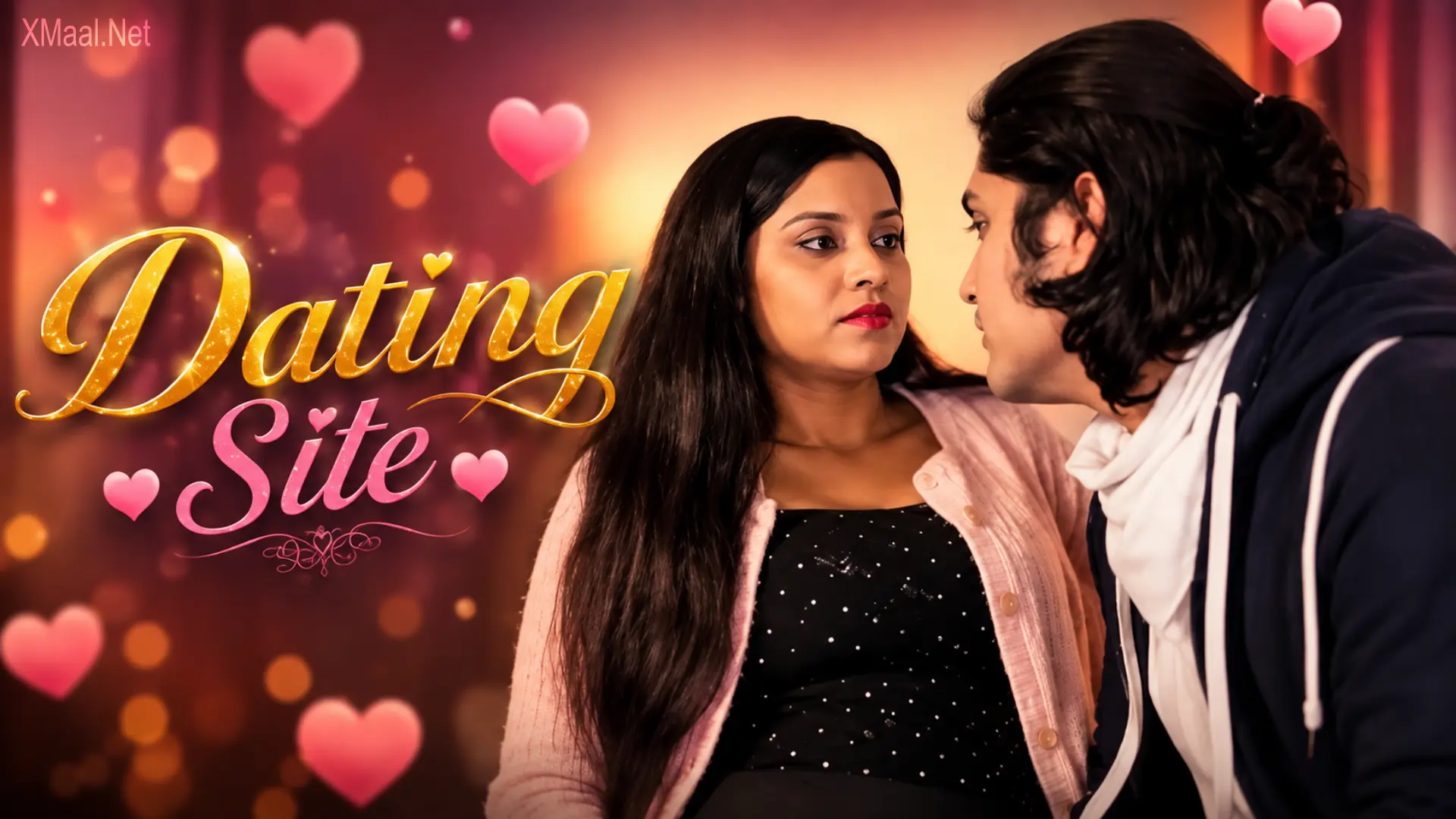 Dating Site