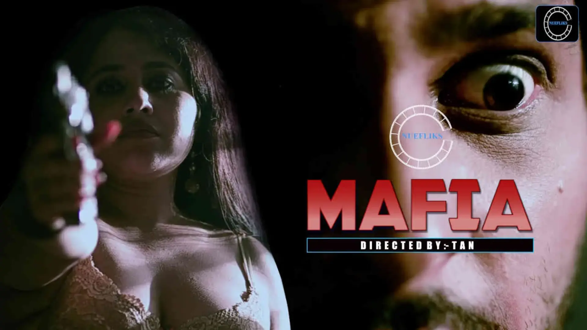 Mafia Episode 1